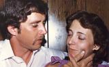 John Portia 1986 02